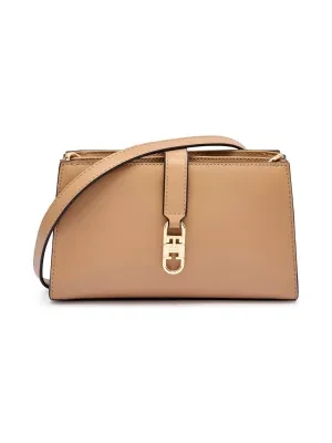 Tommy Hilfiger Listonoszka