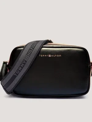 Tommy Hilfiger Listonoszka