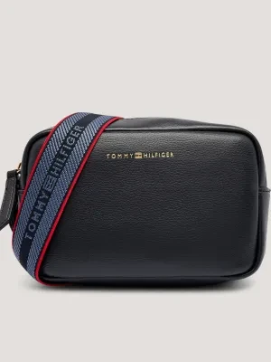 Tommy Hilfiger Listonoszka