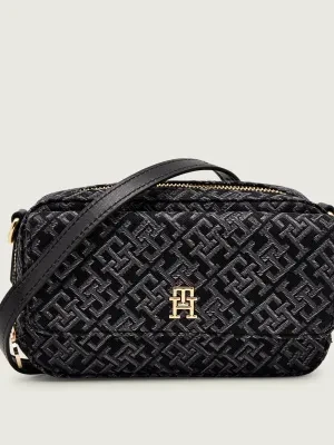 Tommy Hilfiger Listonoszka