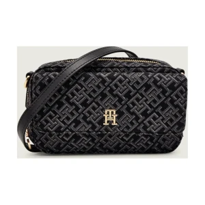 Tommy Hilfiger Listonoszka