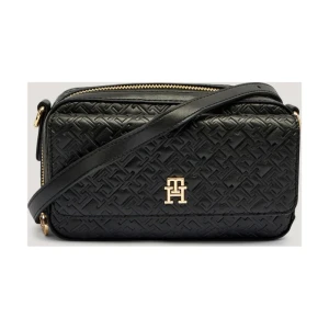 Tommy Hilfiger Listonoszka