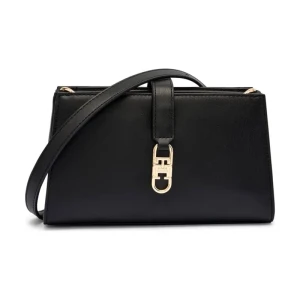 Tommy Hilfiger Listonoszka