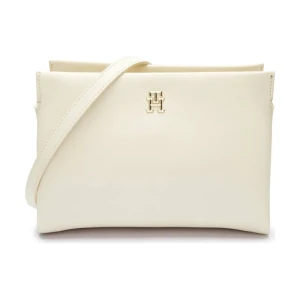 Tommy Hilfiger Listonoszka