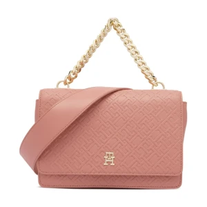 Tommy Hilfiger Listonoszka