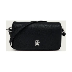 Tommy Hilfiger Listonoszka