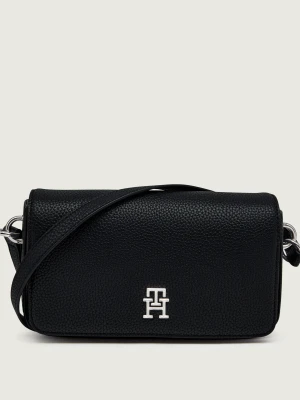 Tommy Hilfiger Listonoszka