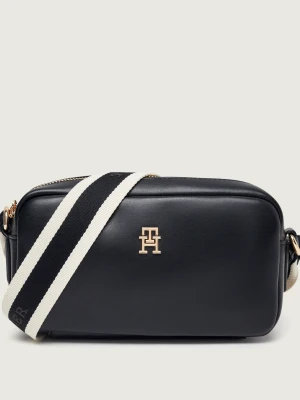 Tommy Hilfiger Listonoszka