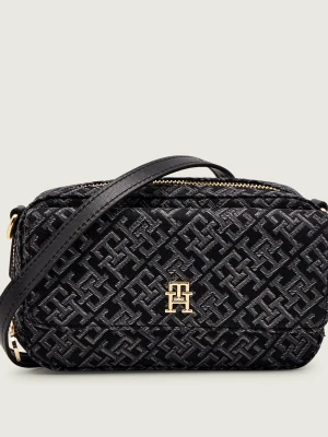 Tommy Hilfiger Listonoszka