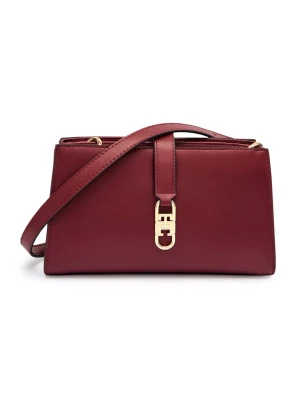 Tommy Hilfiger Listonoszka