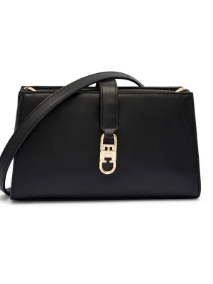 Tommy Hilfiger Listonoszka