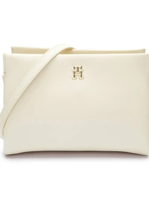 Tommy Hilfiger Listonoszka