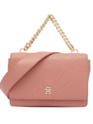 Tommy Hilfiger Listonoszka