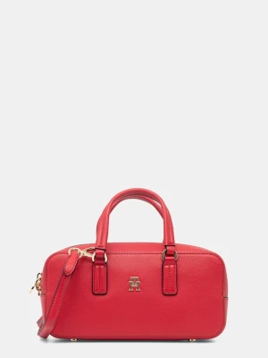 Tommy Hilfiger listonoszka damska