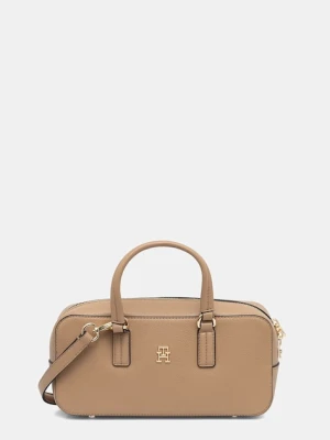Tommy Hilfiger listonoszka damska