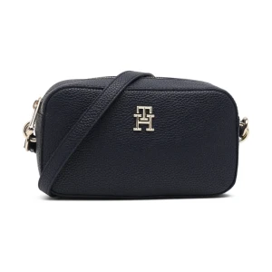 Tommy Hilfiger Listonoszka EMBLEM