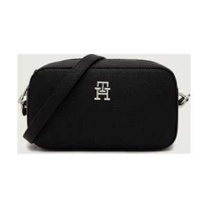Tommy Hilfiger Listonoszka EMBLEM