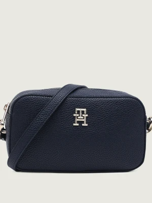 Tommy Hilfiger Listonoszka EMBLEM