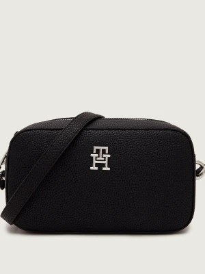 Tommy Hilfiger Listonoszka EMBLEM