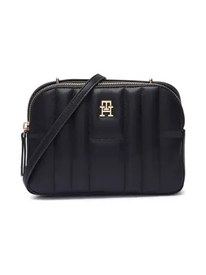 Tommy Hilfiger Listonoszka FEMININE