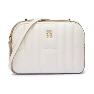 Zdjęcie produktu Tommy Hilfiger Listonoszka FEMININE