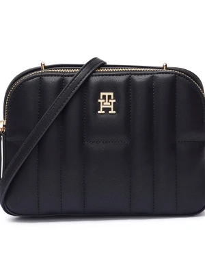 Tommy Hilfiger Listonoszka FEMININE