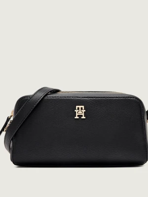 Tommy Hilfiger Listonoszka Grace