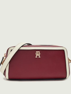 Tommy Hilfiger Listonoszka Grace