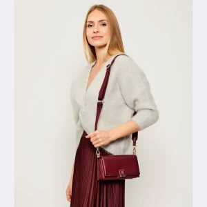 Tommy Hilfiger Listonoszka HER