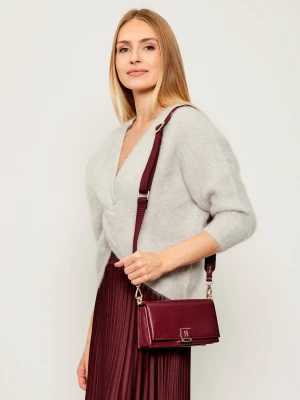 Tommy Hilfiger Listonoszka HER