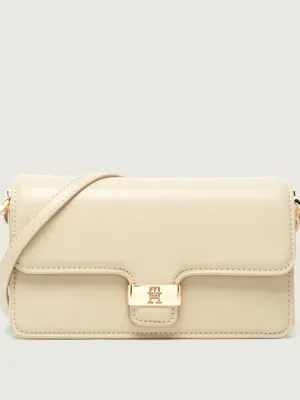 Tommy Hilfiger Listonoszka HERITAGE