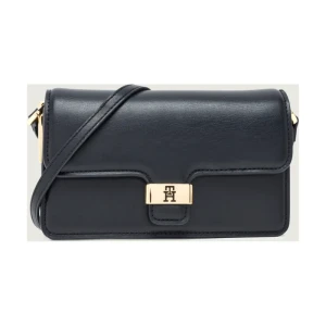 Tommy Hilfiger Listonoszka HERITAGE