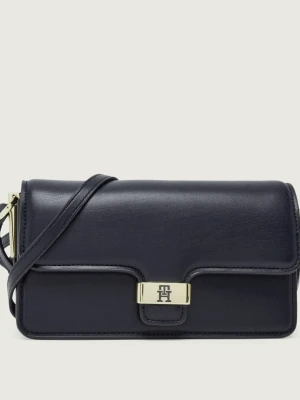 Tommy Hilfiger Listonoszka HERITAGE