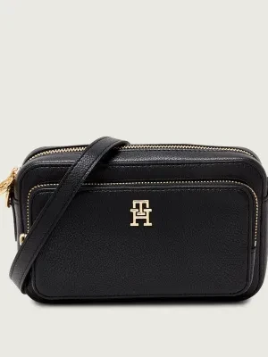 Tommy Hilfiger Listonoszka ICON