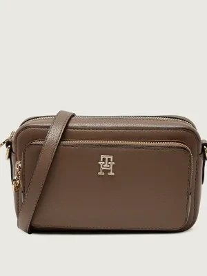 Tommy Hilfiger Listonoszka ICON