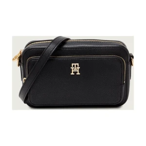 Tommy Hilfiger Listonoszka ICON