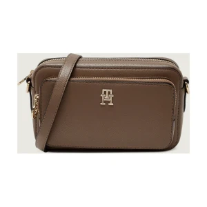 Tommy Hilfiger Listonoszka ICON