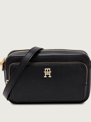 Tommy Hilfiger Listonoszka ICON