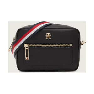 Zdjęcie produktu Tommy Hilfiger Listonoszka ICONIC