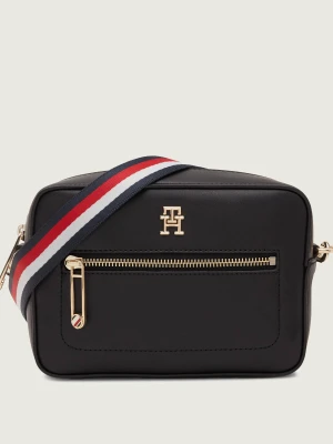 Tommy Hilfiger Listonoszka ICONIC