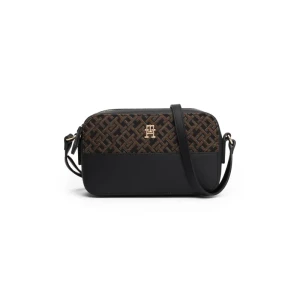 Tommy Hilfiger Listonoszka JACQUARD