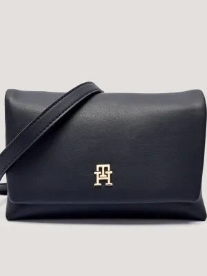 Tommy Hilfiger Listonoszka Modern Essential