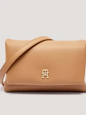 Tommy Hilfiger Listonoszka Modern Essential