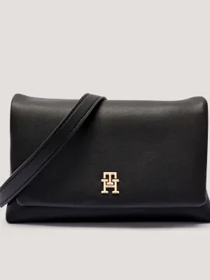Tommy Hilfiger Listonoszka Modern Essential
