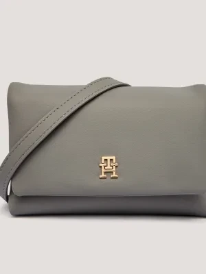 Tommy Hilfiger Listonoszka Modern Essential