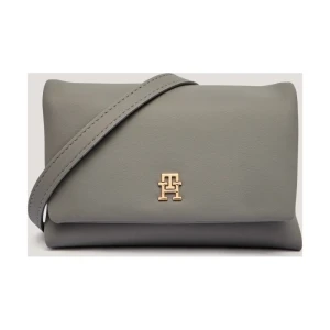 Tommy Hilfiger Listonoszka Modern Essential