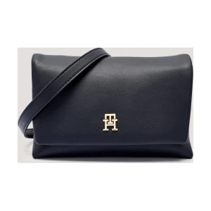 Tommy Hilfiger Listonoszka Modern Essential