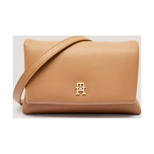 Tommy Hilfiger Listonoszka Modern Essential