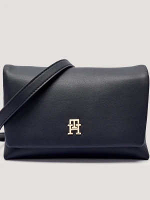 Tommy Hilfiger Listonoszka Modern Essential