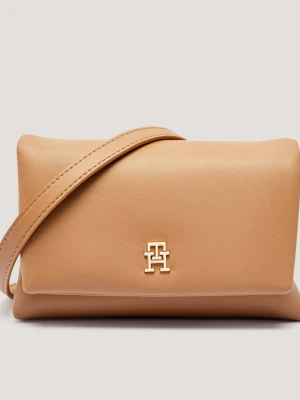 Tommy Hilfiger Listonoszka Modern Essential